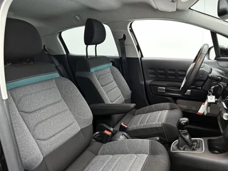 Citroën C3 – thumbnail 32