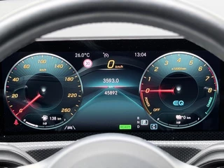 Mercedes-Benz A-Klasse – thumbnail 21