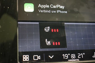 Volvo C40 – thumbnail 13