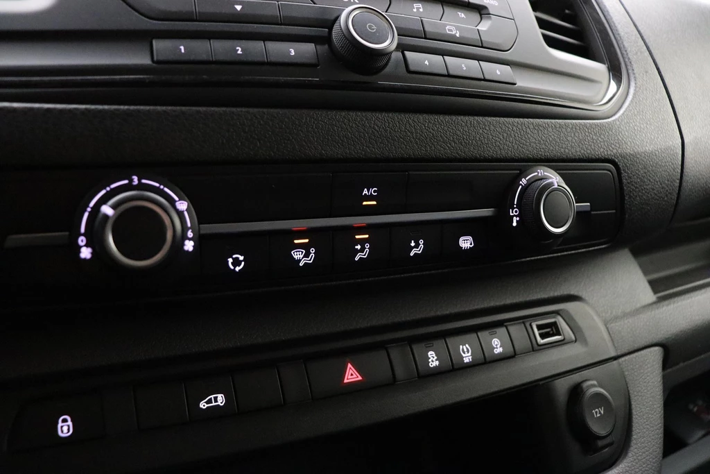 Peugeot Expert – foto 19