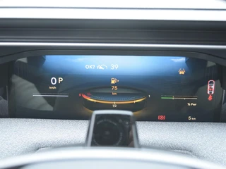 Citroën C5 Aircross – thumbnail 8