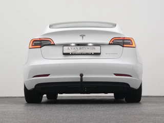 Tesla Model 3 – thumbnail 9