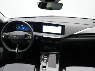 Opel Astra – thumbnail 23
