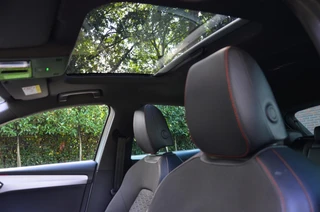SEAT Leon – thumbnail 20