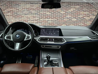 BMW X5 – thumbnail 17