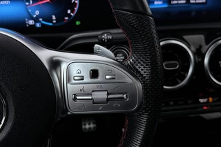 Mercedes-Benz A-Klasse – thumbnail 14