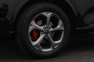 Ford Kuga – thumbnail 19