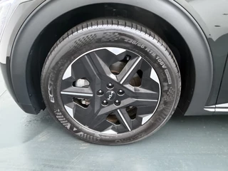 Kia EV6 – thumbnail 16