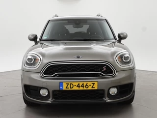 MINI Countryman – thumbnail 7