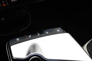 Kia EV6 – thumbnail 38