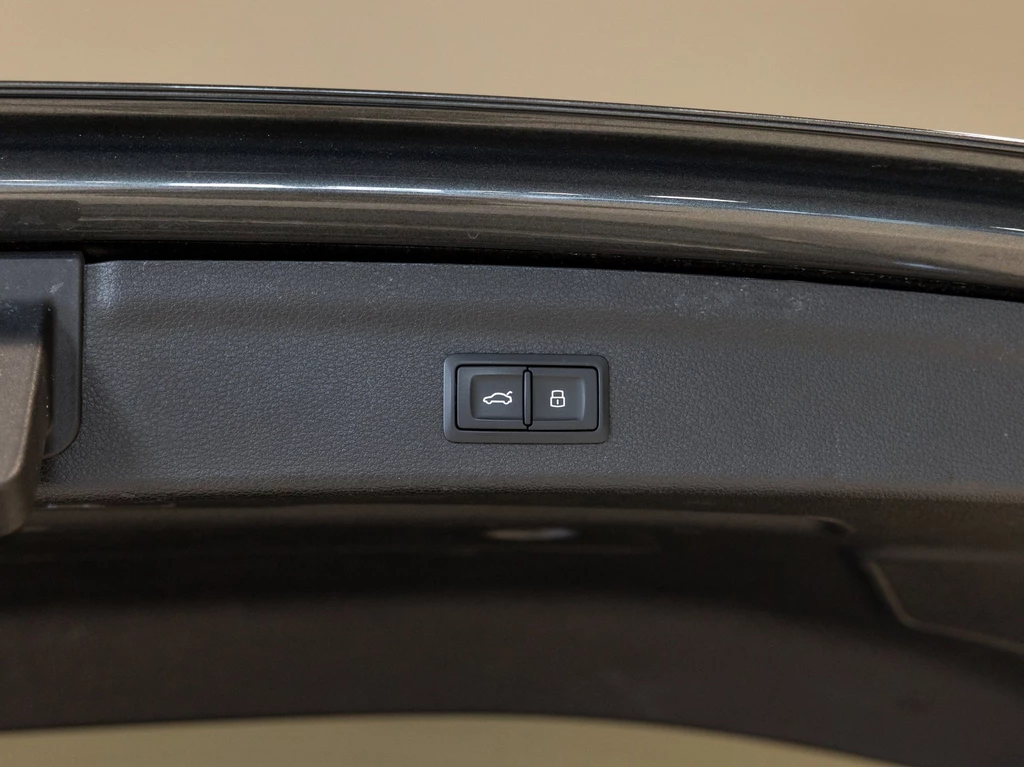 Audi Q3 – foto 15