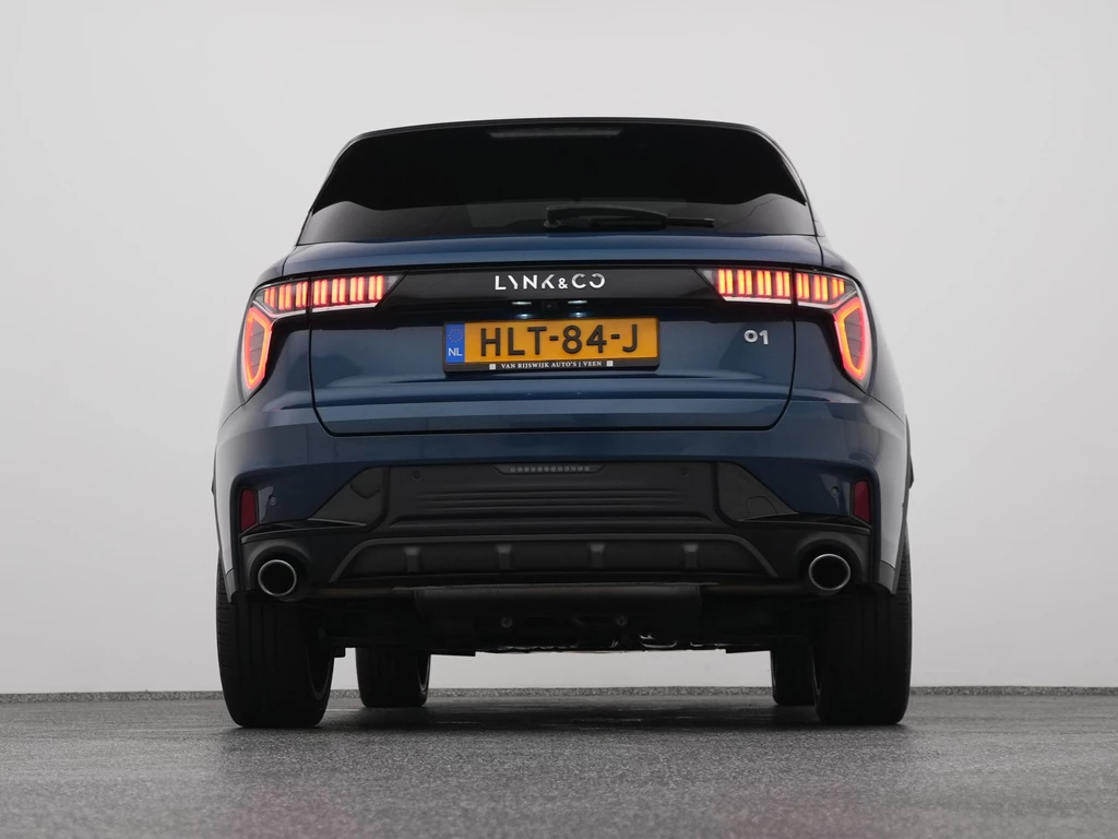 Lynk & Co 01 – foto 11