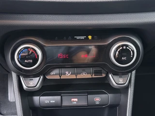 Kia Picanto – thumbnail 32