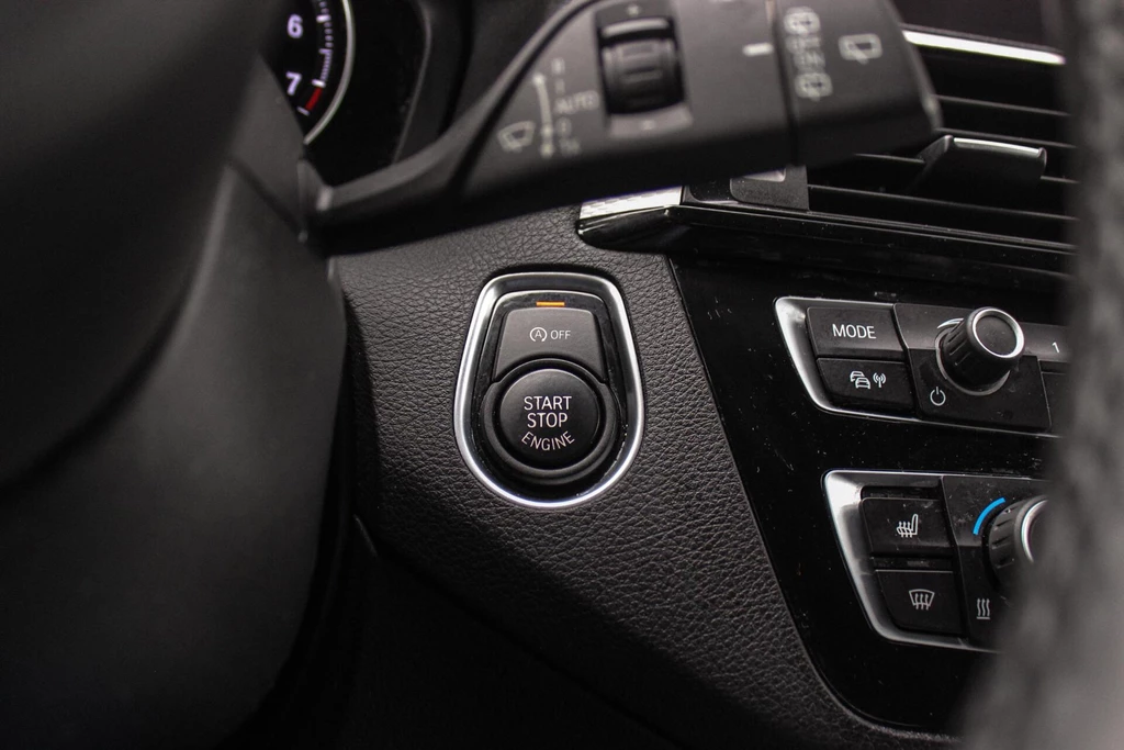 BMW 1 Serie – foto 44