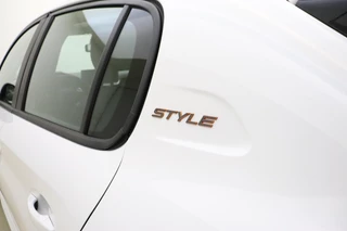 Peugeot 208 – thumbnail 17