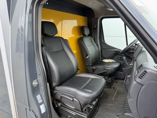 Renault Master – thumbnail 8