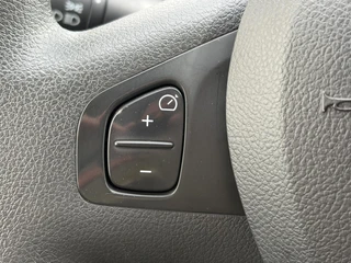 Fiat Talento – thumbnail 22