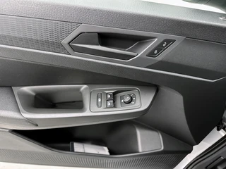 Volkswagen Caddy – thumbnail 35