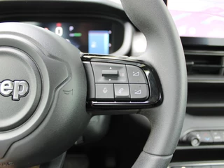 Jeep Avenger – thumbnail 19