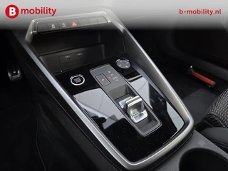 Audi A3 – thumbnail 26