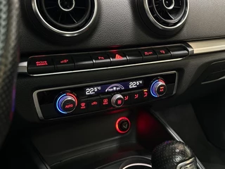Audi A3 – thumbnail 10