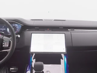 Land Rover Range Rover Sport – thumbnail 26