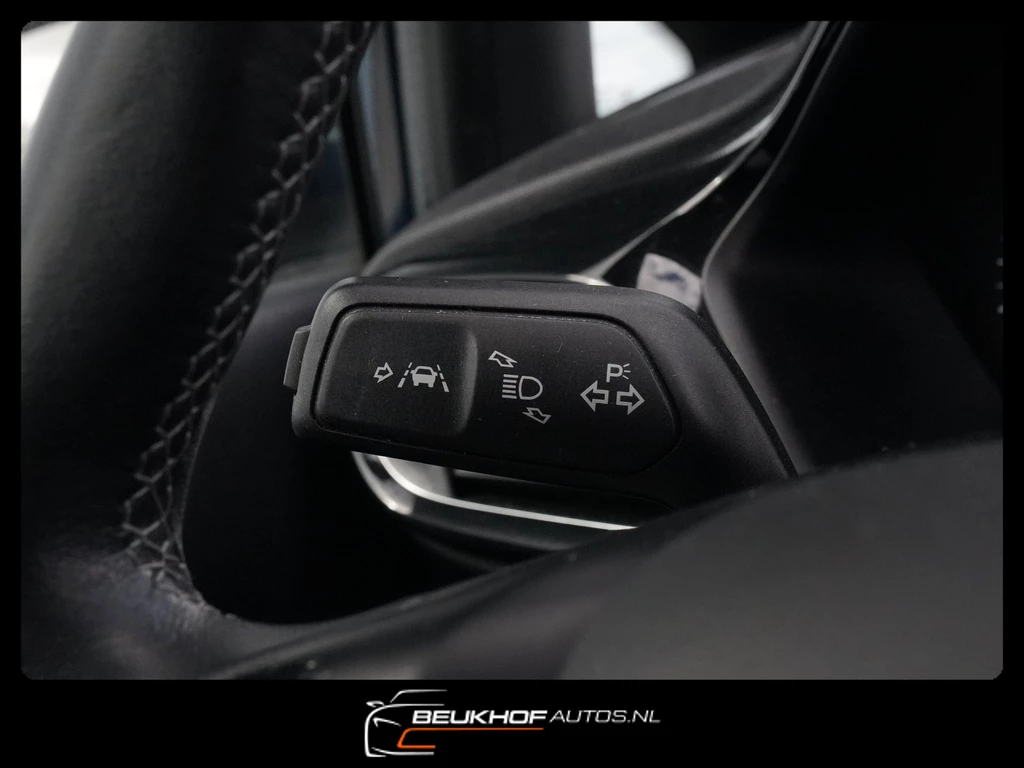 Ford Fiesta – foto 11