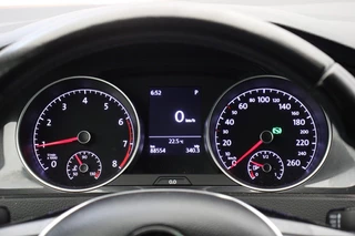 Volkswagen Golf – thumbnail 21