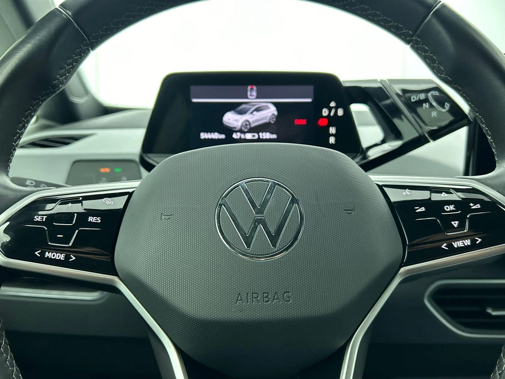 Volkswagen ID.3 – foto 29