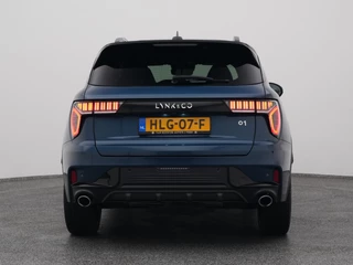 Lynk & Co 01 – thumbnail 8