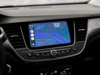 Opel Crossland X – thumbnail 25