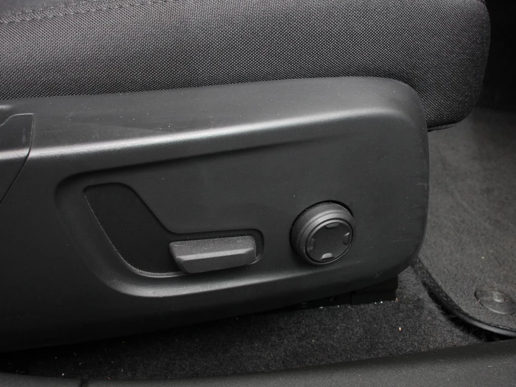 Polestar 2 – foto 12