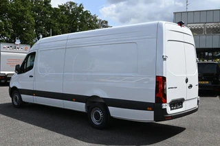 Mercedes-Benz Sprinter – thumbnail 2