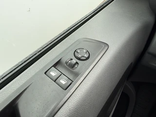 Fiat E-Scudo – thumbnail 27