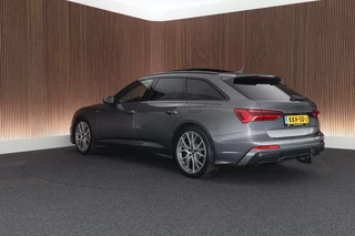 Audi A6 – thumbnail 3