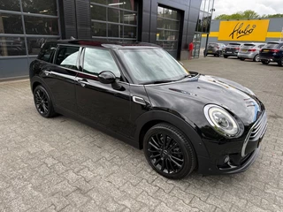MINI Cooper – thumbnail 12