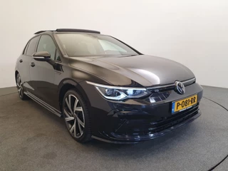 Volkswagen Golf – thumbnail 6