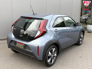Toyota Aygo – thumbnail 5