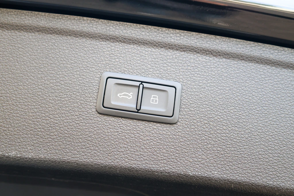 Audi Q5 – foto 60
