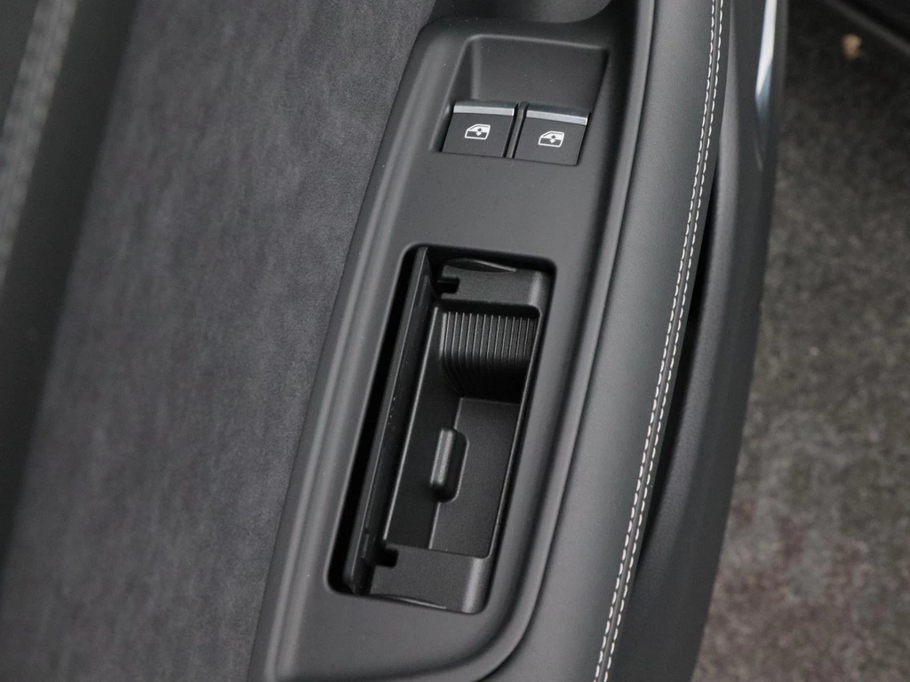 Audi Q8 – foto 53