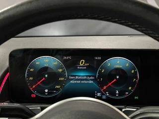 Mercedes-Benz GLB – thumbnail 24