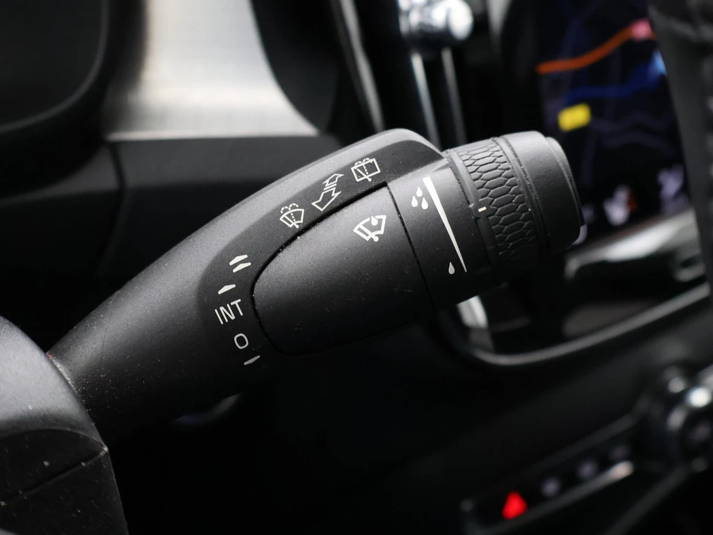 Volvo XC40 – foto 32