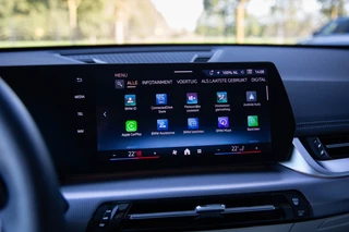 BMW X1 – thumbnail 26