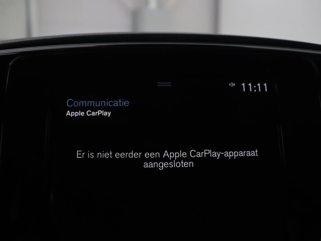 Volvo XC40 – foto 36