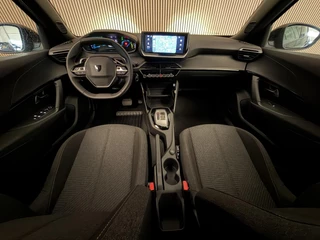 Peugeot 2008 – thumbnail 11
