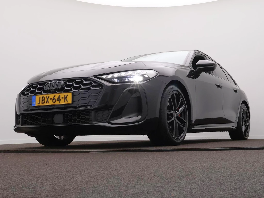 Audi A5 – foto 2
