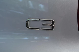 Citroën C3 – thumbnail 50