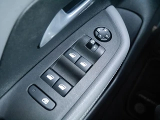 Opel Mokka-e – thumbnail 19