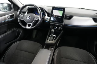 Renault Arkana – thumbnail 11