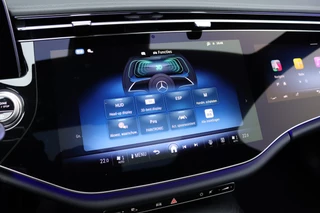 Mercedes-Benz E-Klasse – thumbnail 19